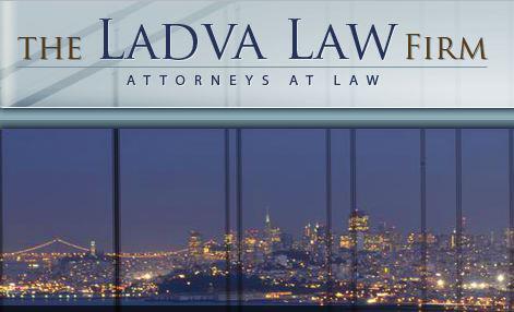 The Ladva Law Firm Profile Picture